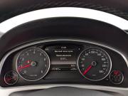 Volkswagen Touareg II Москва  - изображение 48