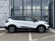 Renault Kaptur I Москва  - изображение 28