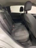 Chevrolet Aveo II Кемерово  - изображение 26