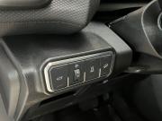 Haval Dargo Абакан  - изображение 61