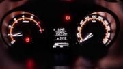 Lada (ВАЗ) Granta I Рестайлинг Смоленск  - изображение 28