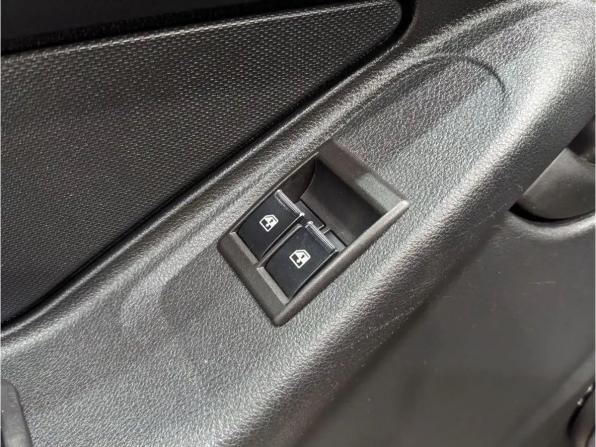 Lada (ВАЗ) Granta I с пробегом 2017 года, цена 450 000 рублей, 130625 км, седан, Автокод Объявления