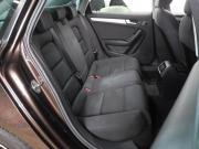 Audi A4 IV (B8) Рестайлинг Воронеж  - изображение 27