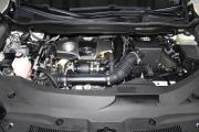 Lexus RX IV Владивосток  - изображение 33
