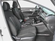 Kia Cerato IV Ростов-на-Дону  - изображение 26