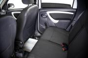 Nissan Terrano III (D10) Пермь  - изображение 32