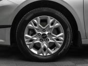 Kia Ceed III Рестайлинг Москва  - изображение 52