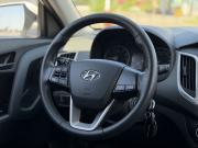 Hyundai Creta I Рестайлинг Казань  - изображение 41