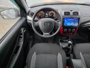 Lada (ВАЗ) Granta I Рестайлинг Вологда  - изображение 47