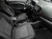 Lada (ВАЗ) Vesta I Ростов-на-Дону  - изображение 46