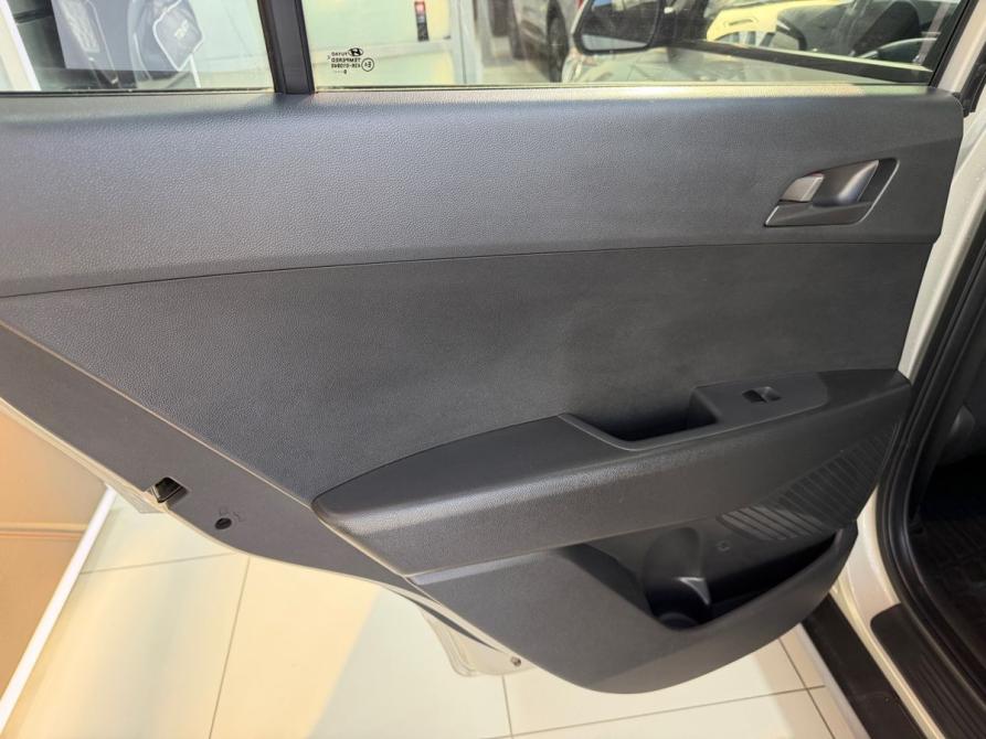 Hyundai Creta I Таганрог  - изображение 15