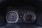Honda CR-V III Ульяновск  - изображение 32