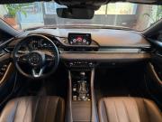 Mazda 6 III (GJ) Рестайлинг 2 Москва  - изображение 51