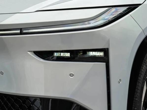 Новый Toyota bZ3X 2026 года, цена 3 199 000 рублей, внедорожник, Автокод Объявления