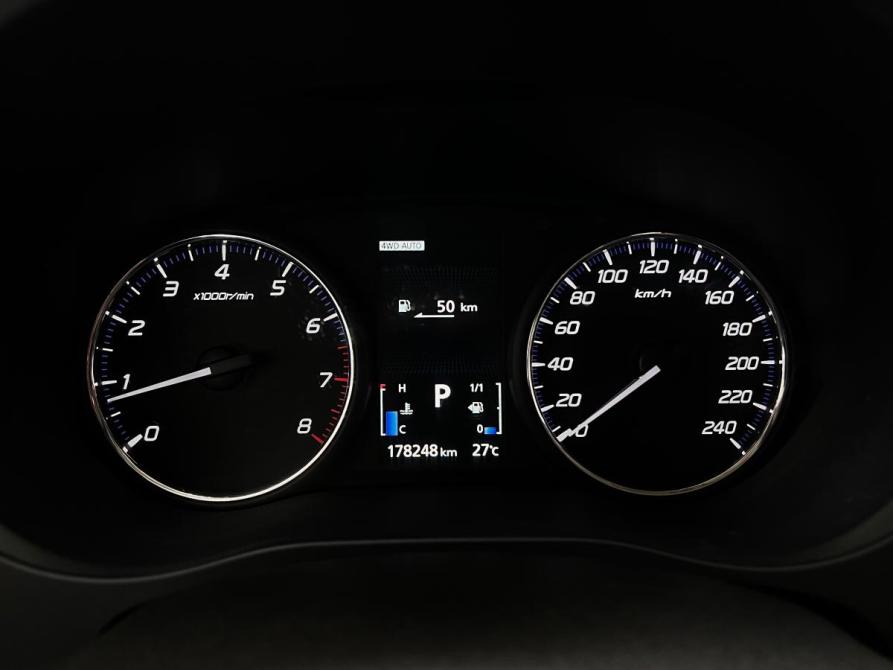 Mitsubishi Outlander III Волгоград  - изображение 15