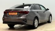 Kia Cerato IV Киров  - изображение 40