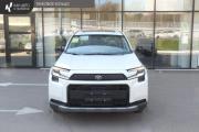 Toyota RAV4 VI (XA60) Казань  - изображение 18