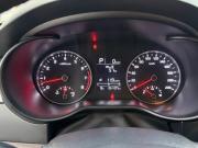 Kia Rio IV Волгоград  - изображение 49