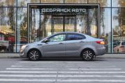 Kia Rio III Брянск  - изображение 23