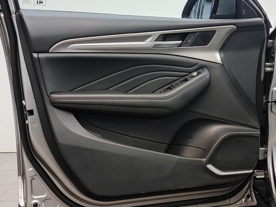 Haval F7 I Барнаул  - изображение 32