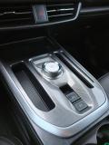Haval Jolion I Санкт-Петербург  - изображение 40