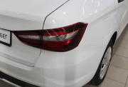 Lada (ВАЗ) Vesta I Рестайлинг (NG) Астрахань  - изображение 28