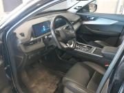 Chery Tiggo 7 Pro Max I Москва  - изображение 36