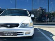 Toyota Corona X (T210) Новосибирск  - изображение 35