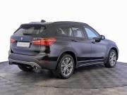 BMW X1 II (F48) Москва  - изображение 31