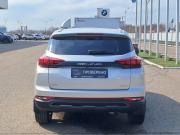 BAIC X35 Набережные Челны  - изображение 34