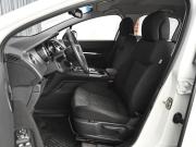 Peugeot 3008 I Ставрополь  - изображение 28