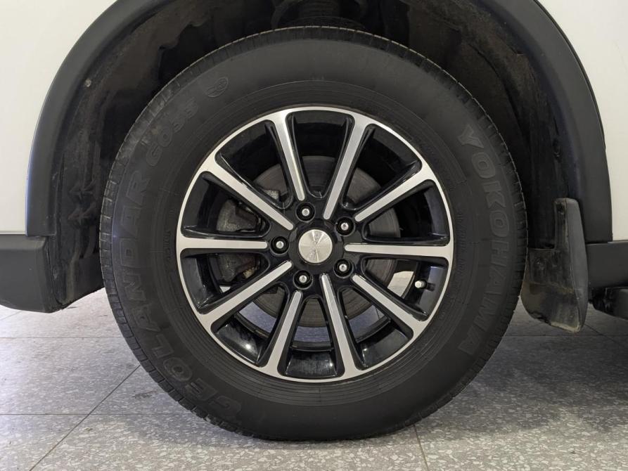 Mitsubishi Outlander III Рестайлинг 2 Москва  - изображение 12