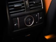 Mercedes-Benz GLE Coupe I (C292) Санкт-Петербург  - изображение 74