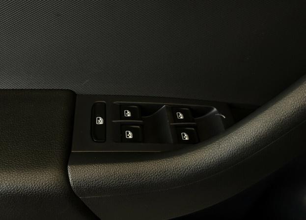 Skoda Rapid I Рестайлинг с пробегом 2019 года, цена 1 222 000 рублей, 107103 км, лифтбек, Автокод Объявления