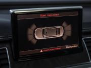 Audi A8 III (D4) Санкт-Петербург  - изображение 54