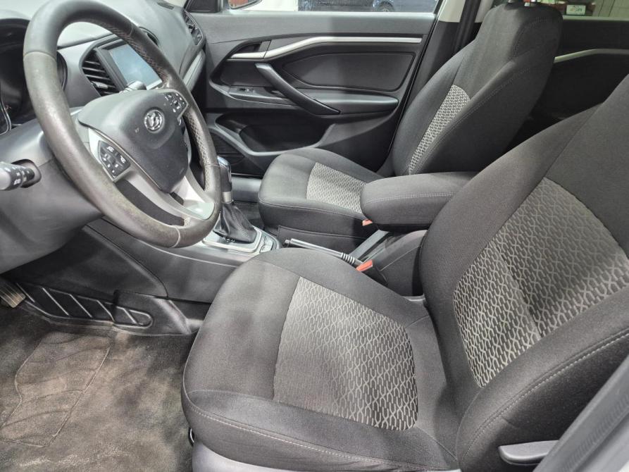 Lada (ВАЗ) Vesta I Воронеж  - изображение 12