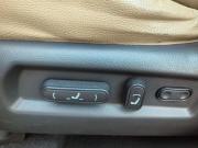 Hyundai Santa Fe II Рестайлинг Москва  - изображение 35