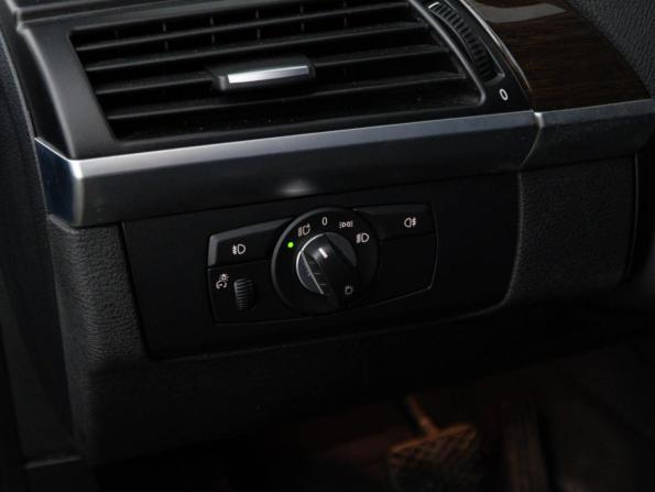 BMW X5 II (E70) Рестайлинг с пробегом 2012 года, цена 3 171 444 рубля, 97836 км, внедорожник, Автокод Объявления