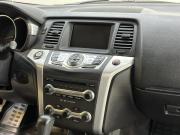 Nissan Murano II (Z51) Рестайлинг Барнаул  - изображение 45