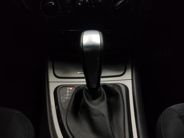 BMW 1 серии I (E81/E82/E87/E88) Рестайлинг с пробегом 2011 года, цена 810 000 рублей, 258346 км, хэтчбек, Автокод Объявления