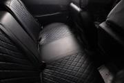 Lada (ВАЗ) Priora I Оренбург  - изображение 34