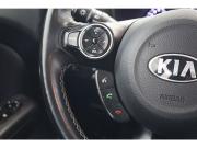 Kia Soul II Рестайлинг Коломна  - изображение 27