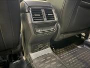 Skoda Kodiaq I Самара  - изображение 34
