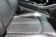 Kia K5 III Белгород  - изображение 55