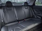 Hyundai Elantra VII (CN7) Тюмень  - изображение 31