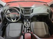 Hyundai Creta I Вологда  - изображение 27