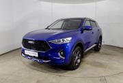 Haval F7 I Волгоград  - изображение 29