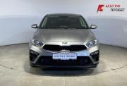 Kia Cerato III Рестайлинг (Classic) Саранск  - изображение 31