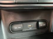 Kia Sportage IV Рестайлинг Екатеринбург  - изображение 62