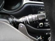 Kia Ceed II Рестайлинг Нижний Новгород  - изображение 35